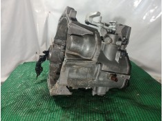 Recambio de caja cambios para seat arona (kj7, kjp) 1.0 tsi referencia OEM IAM    2