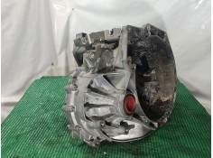 Recambio de caja cambios para ford grand c-max (dxa/cb7, dxa/ceu) 1.0 ecoboost referencia OEM IAM   