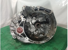 Recambio de caja cambios para ford grand c-max (dxa/cb7, dxa/ceu) 1.0 ecoboost referencia OEM IAM    2