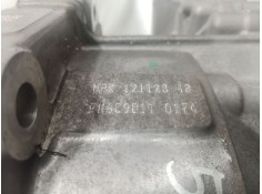 Recambio de caja cambios para volkswagen tiguan (ad1, ax1) 1.5 tsi referencia OEM IAM UPK FM6C9 FM6C9 2