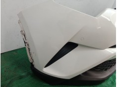 Recambio de paragolpes delantero para toyota c-hr (_x1_) 1.8 hybrid (zyx10_, zyx11_) referencia OEM IAM SIN REF SIN REF SIN REF 2