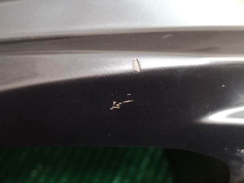 Recambio de juego llantas para volkswagen tiguan (ad1, ax1) 1.5 tsi referencia OEM IAM   