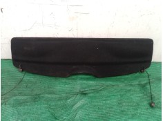 Recambio de bandeja trasera para mini mini (f55) cooper d referencia OEM IAM 7302421 7302421 7302421