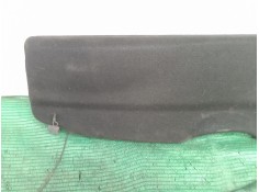 Recambio de bandeja trasera para mini mini (f55) cooper d referencia OEM IAM 7302421 7302421 7302421 2