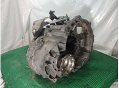 Recambio de caja cambios para audi q3 (8ub, 8ug) 2.0 tdi referencia OEM IAM   