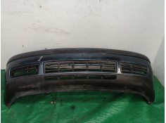 Recambio de paragolpes delantero para volkswagen golf iv (1j1) 1.9 tdi referencia OEM IAM SIN REF SIN REF SIN REF