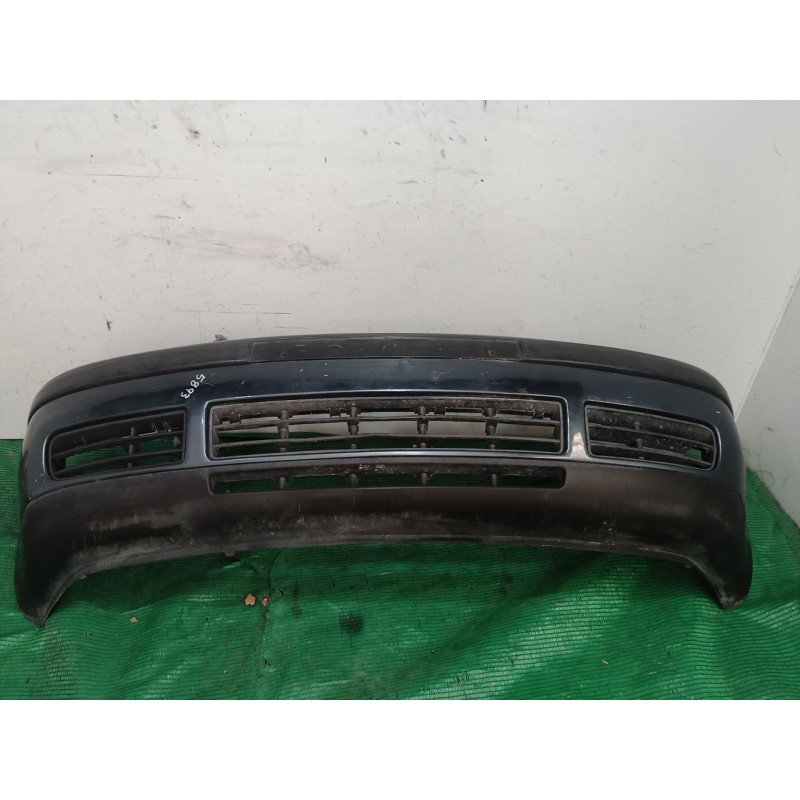 Recambio de paragolpes delantero para volkswagen golf iv (1j1) 1.9 tdi referencia OEM IAM SIN REF SIN REF SIN REF