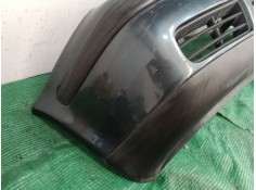 Recambio de paragolpes delantero para volkswagen golf iv (1j1) 1.9 tdi referencia OEM IAM SIN REF SIN REF SIN REF 2