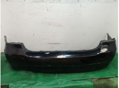 Recambio de paragolpes trasero para bmw 3 (e90) 318 i referencia OEM IAM   