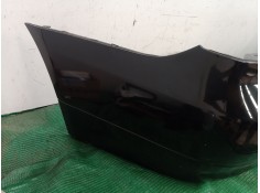Recambio de paragolpes trasero para bmw 3 (e90) 318 i referencia OEM IAM    2