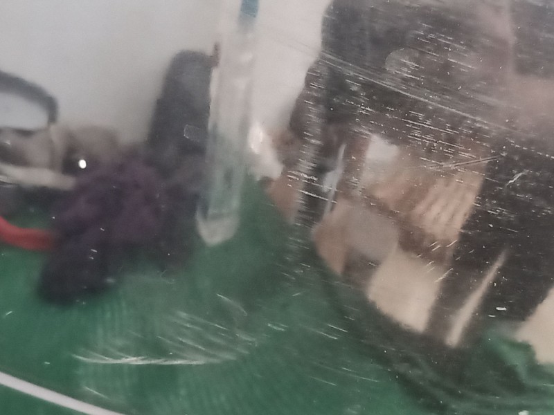 Recambio de paragolpes trasero para bmw 3 (e90) 318 i referencia OEM IAM   