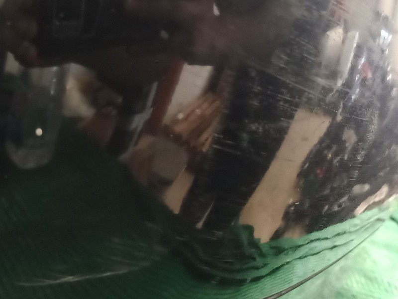 Recambio de paragolpes trasero para bmw 3 (e90) 318 i referencia OEM IAM   