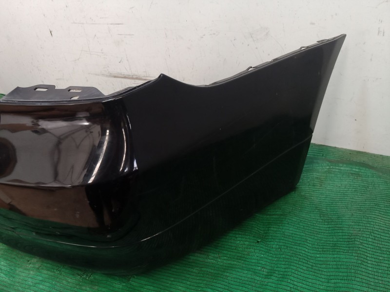 Recambio de paragolpes trasero para bmw 3 (e90) 318 i referencia OEM IAM   