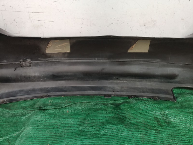 Recambio de paragolpes trasero para bmw 3 (e90) 318 i referencia OEM IAM   
