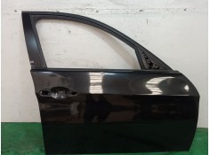Recambio de puerta delantera derecha para bmw 3 (e90) 318 i referencia OEM IAM   