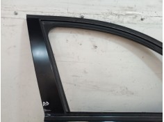 Recambio de puerta delantera derecha para bmw 3 (e90) 318 i referencia OEM IAM    2