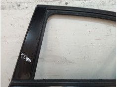 Recambio de puerta trasera izquierda para bmw 3 (e90) 318 i referencia OEM IAM    2