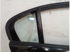 Recambio de puerta trasera derecha para bmw 3 (e90) 318 i referencia OEM IAM SIN REF SIN REF SIN REF 2