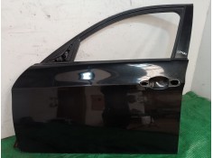 Recambio de puerta delantera izquierda para bmw 3 (e90) 318 i referencia OEM IAM SIN REF SIN REF SIN REF