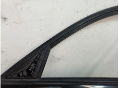 Recambio de puerta delantera izquierda para bmw 3 (e90) 318 i referencia OEM IAM SIN REF SIN REF SIN REF 2