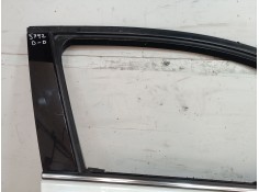 Recambio de puerta delantera derecha para toyota c-hr (_x1_) 1.8 hybrid (zyx10_, zyx11_) referencia OEM IAM    2