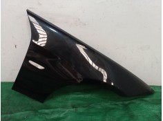 Recambio de aleta delantera derecha para bmw 3 (e90) 318 i referencia OEM IAM SIN REF SIN REF SIN REF