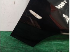 Recambio de aleta delantera derecha para bmw 3 (e90) 318 i referencia OEM IAM SIN REF SIN REF SIN REF 2