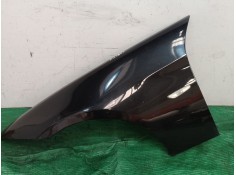 Recambio de aleta delantera izquierda para bmw 3 (e90) 318 i referencia OEM IAM SIN REF SIN REF SIN REF