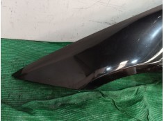 Recambio de aleta delantera izquierda para bmw 3 (e90) 318 i referencia OEM IAM SIN REF SIN REF SIN REF 2