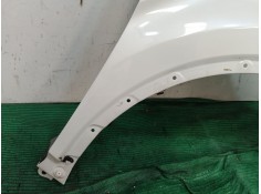 Recambio de aleta delantera derecha para toyota c-hr (_x1_) 1.8 hybrid (zyx10_, zyx11_) referencia OEM IAM    2