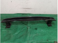 Recambio de refuerzo paragolpes delantero para volkswagen tiguan (ad1, ax1) 1.5 tsi referencia OEM IAM   