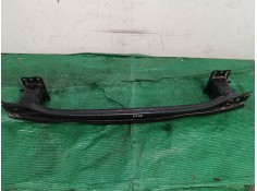 Recambio de refuerzo paragolpes delantero para volkswagen tiguan (ad1, ax1) 1.5 tsi referencia OEM IAM    2