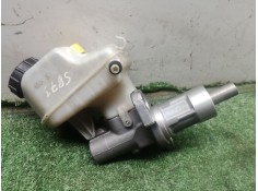 Recambio de bomba freno para opel astra j (p10) 1.7 cdti (68) referencia OEM IAM 0335089023 0335089023 0335089023