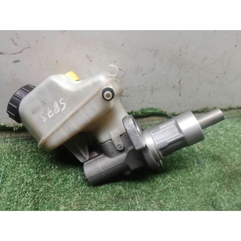 Recambio de bomba freno para opel astra j (p10) 1.7 cdti (68) referencia OEM IAM 0335089023 0335089023 0335089023
