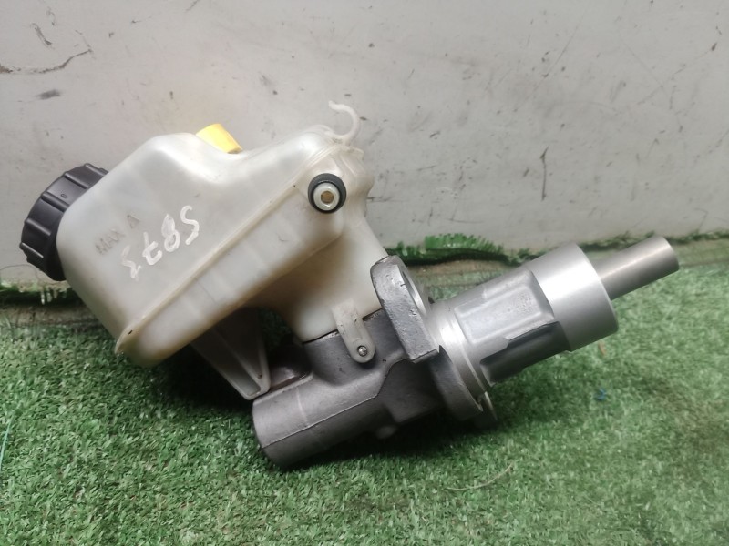 Recambio de bomba freno para opel astra j (p10) 1.7 cdti (68) referencia OEM IAM 0335089023 0335089023 0335089023