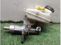 Recambio de bomba freno para opel astra j (p10) 1.7 cdti (68) referencia OEM IAM 0335089023 0335089023 0335089023 2