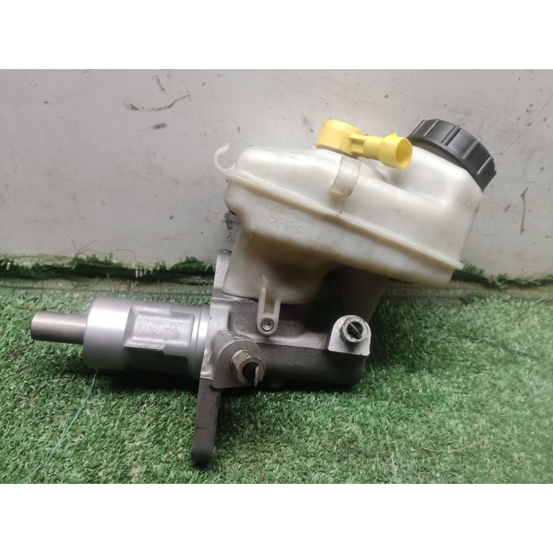 Recambio de bomba freno para opel astra j (p10) 1.7 cdti (68) referencia OEM IAM 0335089023 0335089023 0335089023