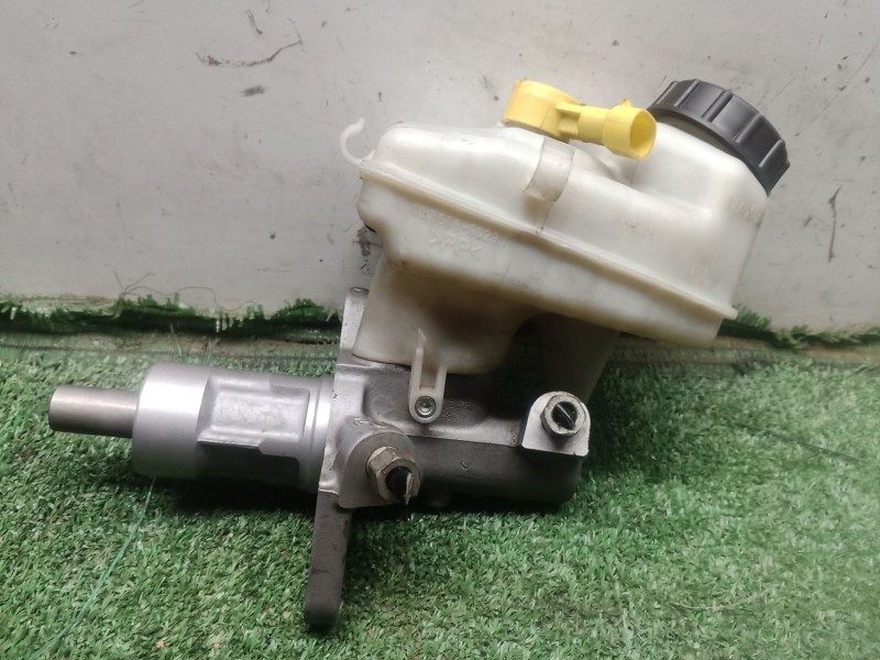 Recambio de bomba freno para opel astra j (p10) 1.7 cdti (68) referencia OEM IAM 0335089023 0335089023 0335089023