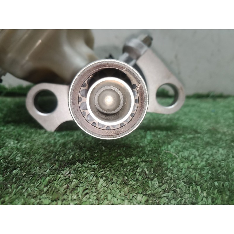 Recambio de bomba freno para opel astra j (p10) 1.7 cdti (68) referencia OEM IAM 0335089023 0335089023 0335089023