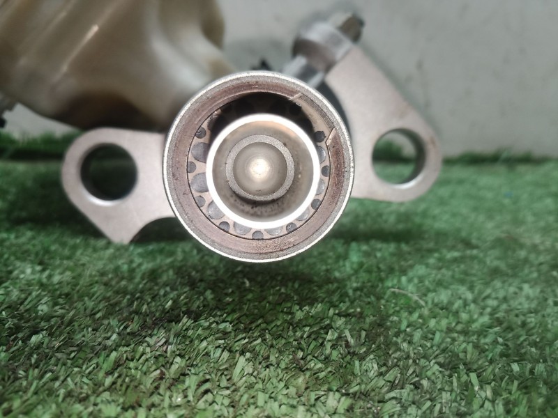 Recambio de bomba freno para opel astra j (p10) 1.7 cdti (68) referencia OEM IAM 0335089023 0335089023 0335089023