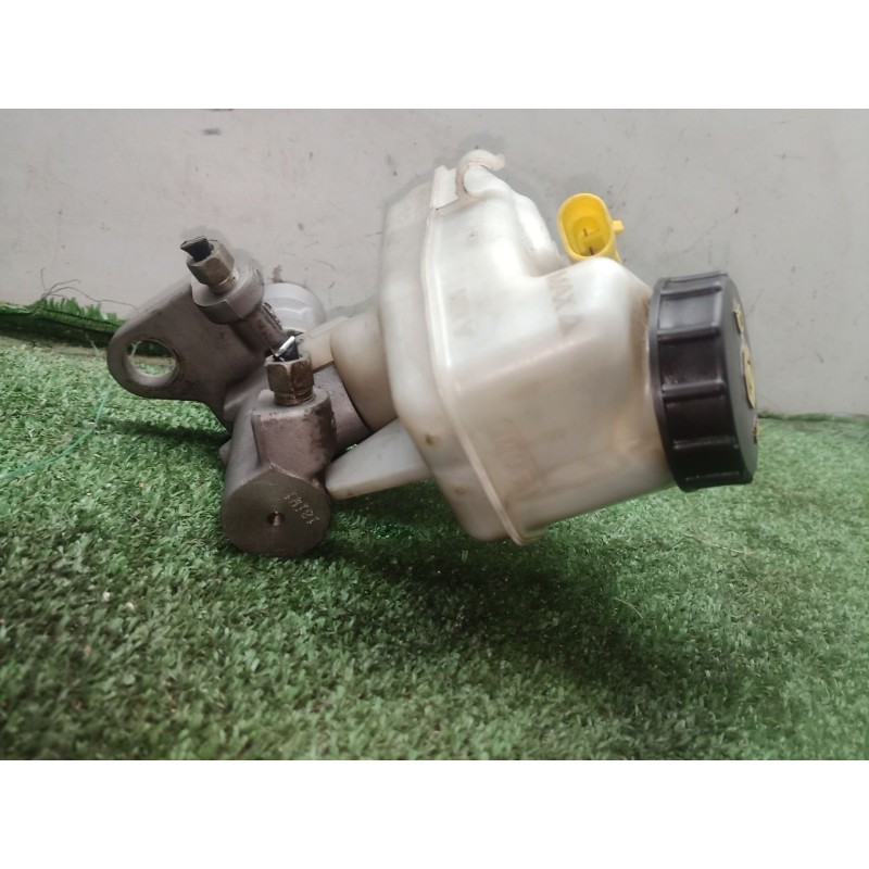 Recambio de bomba freno para opel astra j (p10) 1.7 cdti (68) referencia OEM IAM 0335089023 0335089023 0335089023