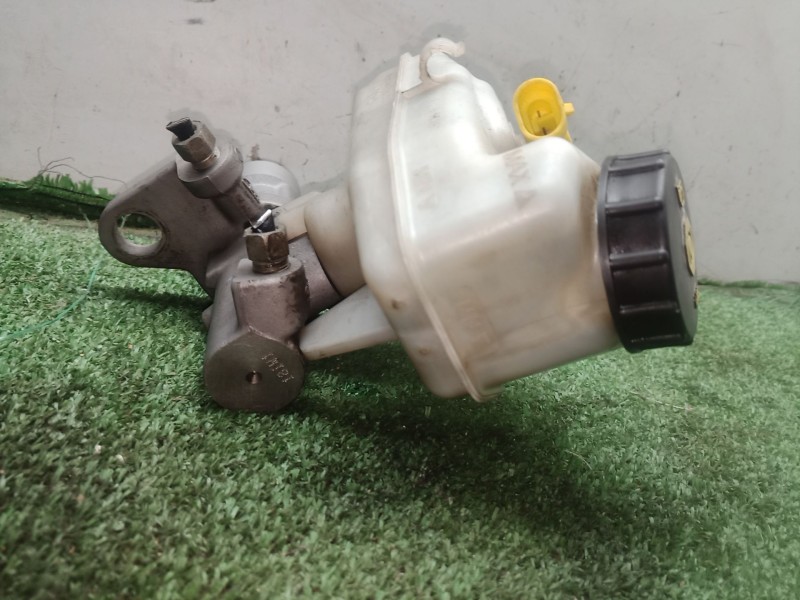 Recambio de bomba freno para opel astra j (p10) 1.7 cdti (68) referencia OEM IAM 0335089023 0335089023 0335089023