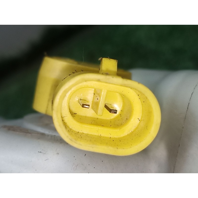 Recambio de bomba freno para opel astra j (p10) 1.7 cdti (68) referencia OEM IAM 0335089023 0335089023 0335089023