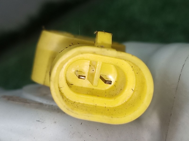 Recambio de bomba freno para opel astra j (p10) 1.7 cdti (68) referencia OEM IAM 0335089023 0335089023 0335089023