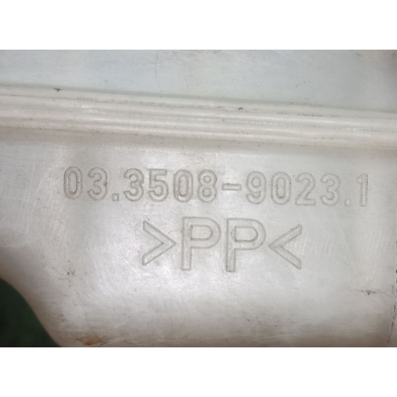 Recambio de bomba freno para opel astra j (p10) 1.7 cdti (68) referencia OEM IAM 0335089023 0335089023 0335089023