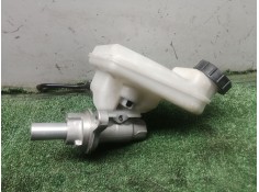 Recambio de bomba freno para ford fiesta vii (hj, hf) 1.0 ecoboost referencia OEM IAM L1TC2K478A L1TC2K478A L1TC2K478A