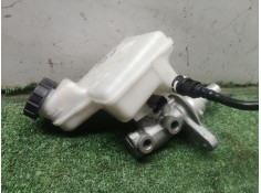 Recambio de bomba freno para ford fiesta vii (hj, hf) 1.0 ecoboost referencia OEM IAM L1TC2K478A L1TC2K478A L1TC2K478A 2