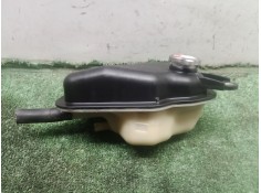 Recambio de deposito expansion para honda civic ix tourer (fk) 1.6 i-dtec (fk3) referencia OEM IAM   