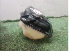 Recambio de deposito expansion para honda civic ix tourer (fk) 1.6 i-dtec (fk3) referencia OEM IAM    2
