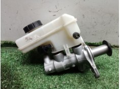 Recambio de bomba freno para volkswagen tiguan (ad1, ax1) 1.5 tsi referencia OEM IAM 5Q1611301G 5Q1611301G 32668423 2